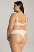 Brazilian style panties model 211933 Ava